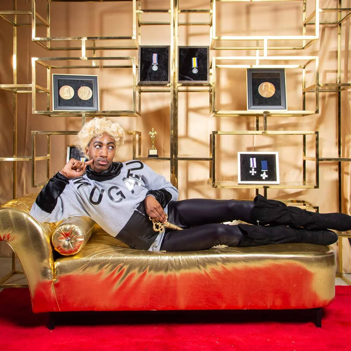 TIFF Boombox Hero Portraits by Jesús Maza_038.jpg