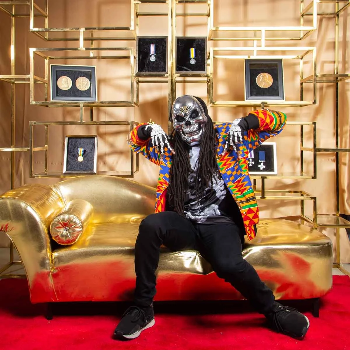 TIFF Boombox Hero Portraits by Jesús Maza_040.jpg