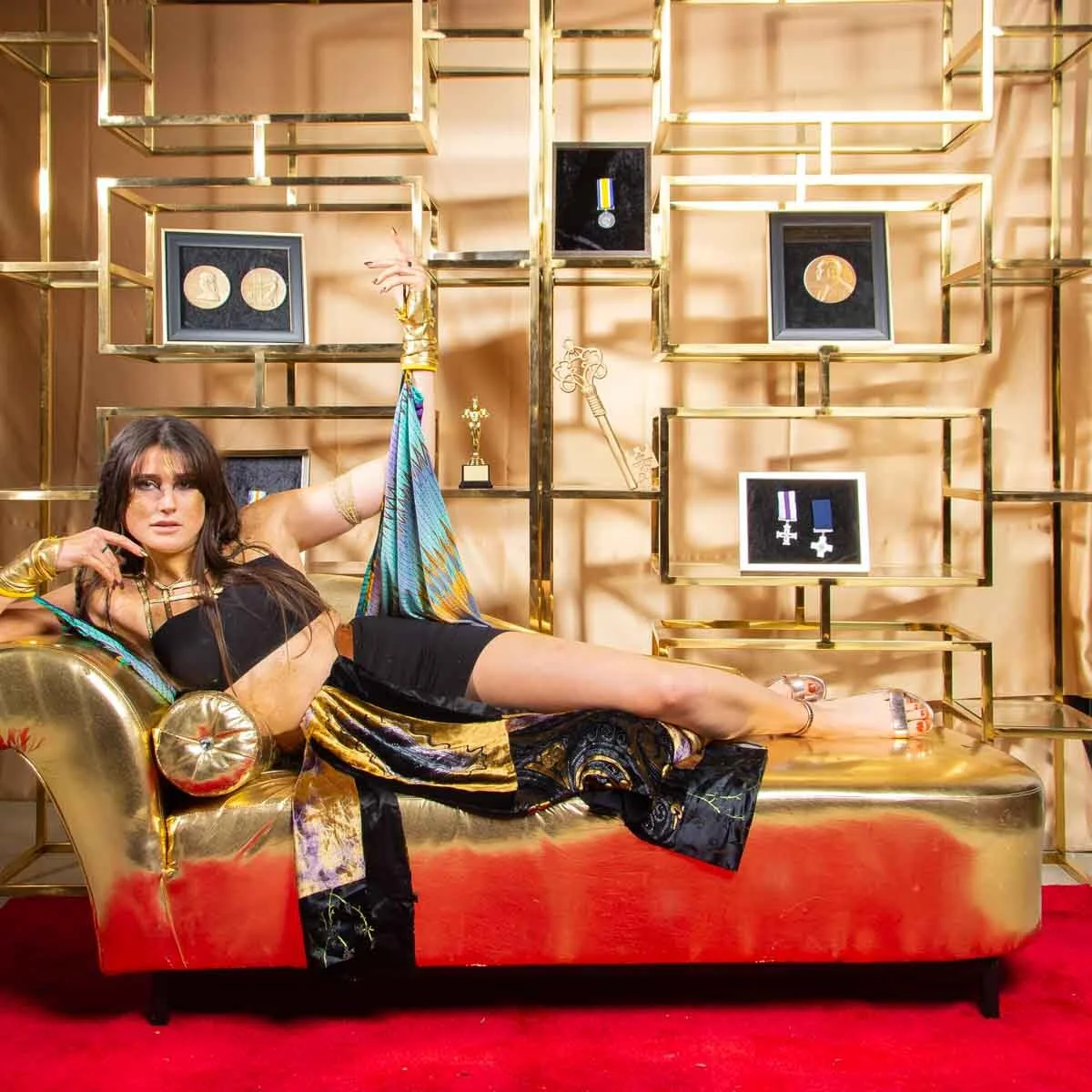 TIFF Boombox Hero Portraits by Jesús Maza_042.jpg