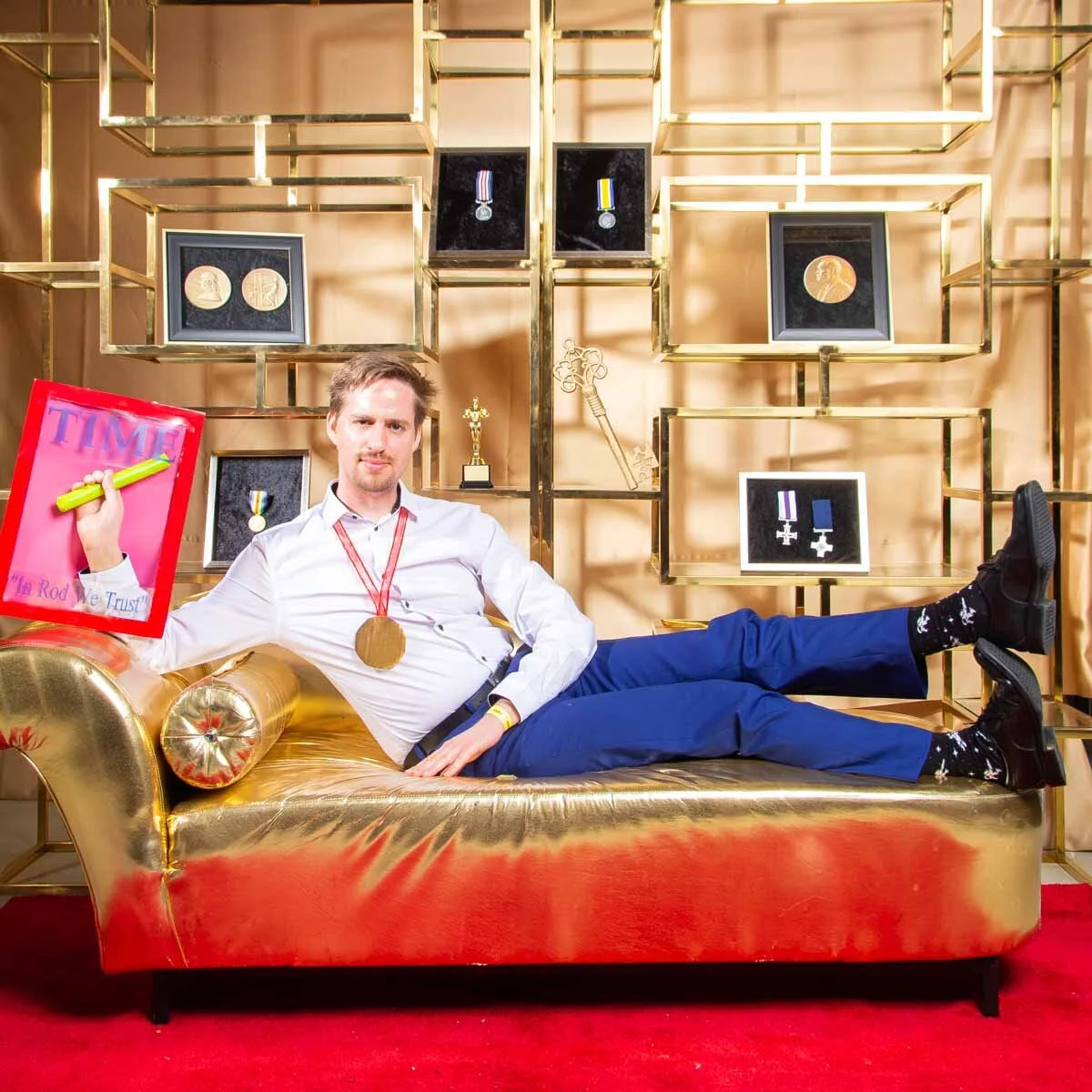TIFF Boombox Hero Portraits by Jesús Maza_043.jpg