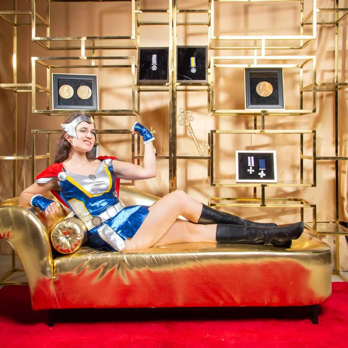 TIFF Boombox Hero Portraits by Jesús Maza_044.jpg