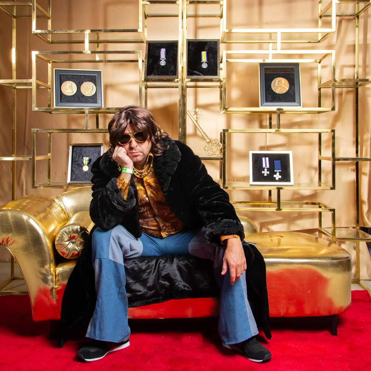 TIFF Boombox Hero Portraits by Jesús Maza_047.jpg