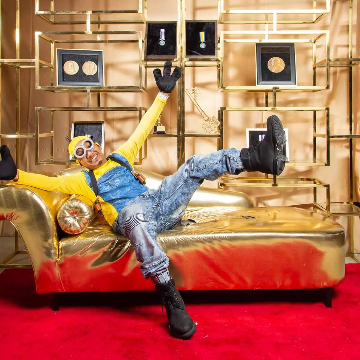 TIFF Boombox Hero Portraits by Jesús Maza_049.jpg