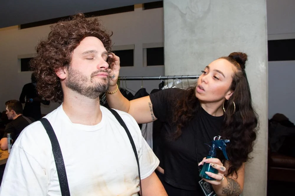 TIFF Boombox 2018 by Jesús Maza for Kyle Kofsky_015.jpg