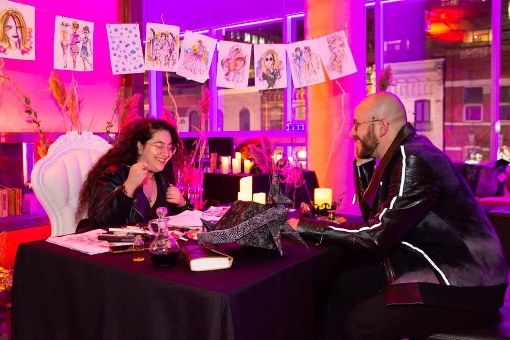 TIFF Boombox 2018 by Jesús Maza for Kyle Kofsky_022.jpg
