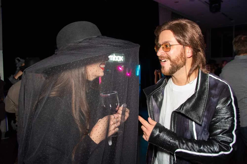 TIFF Boombox 2018 by Jesús Maza for Kyle Kofsky_028.jpg