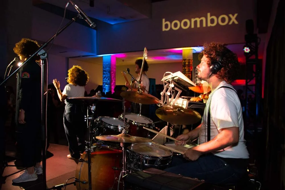 TIFF Boombox 2018 by Jesús Maza for Kyle Kofsky_034.jpg