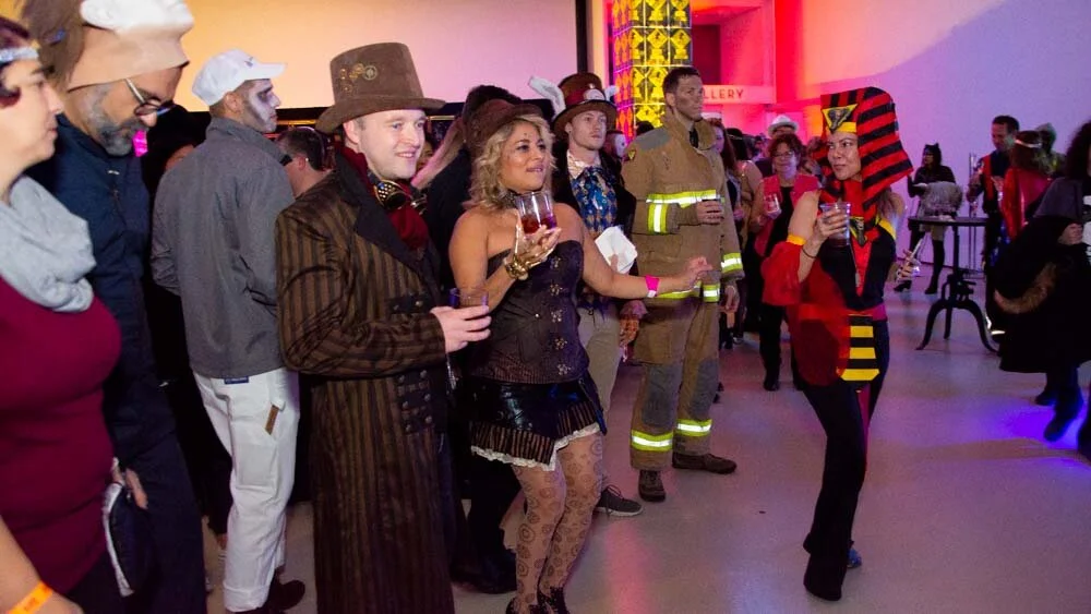 TIFF Boombox 2018 by Jesús Maza for Kyle Kofsky_042.jpg