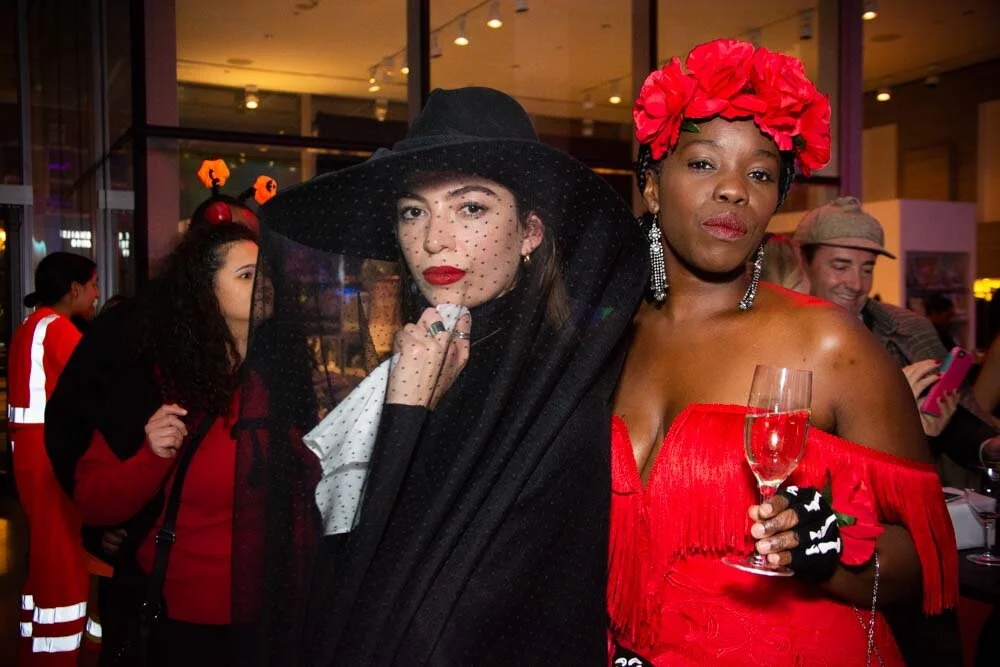 TIFF Boombox 2018 by Jesús Maza for Kyle Kofsky_049.jpg
