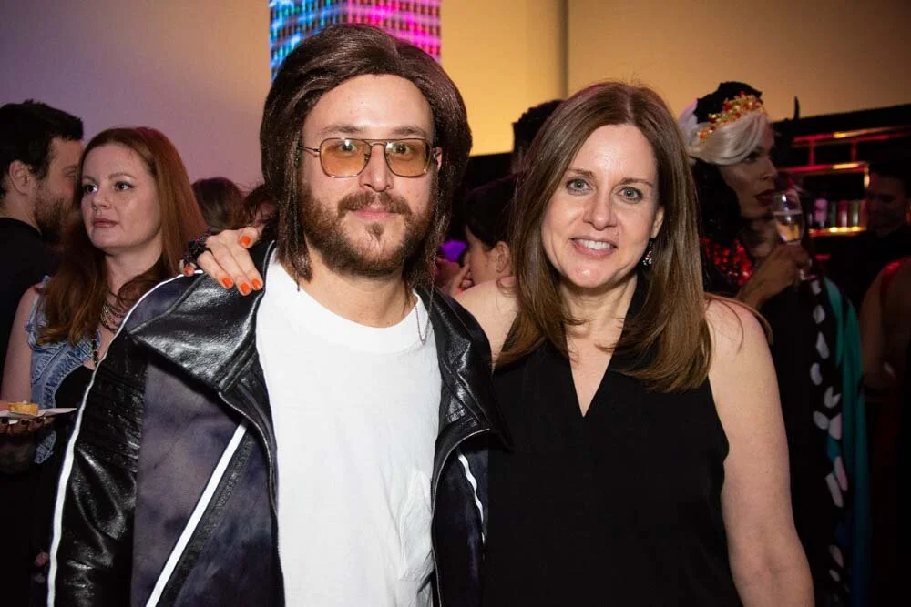TIFF Boombox 2018 by Jesús Maza for Kyle Kofsky_050.jpg