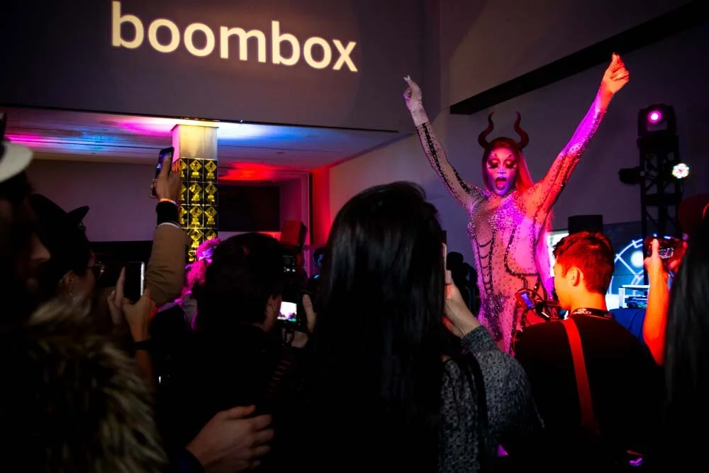 TIFF Boombox 2018 by Jesús Maza for Kyle Kofsky_048.jpg