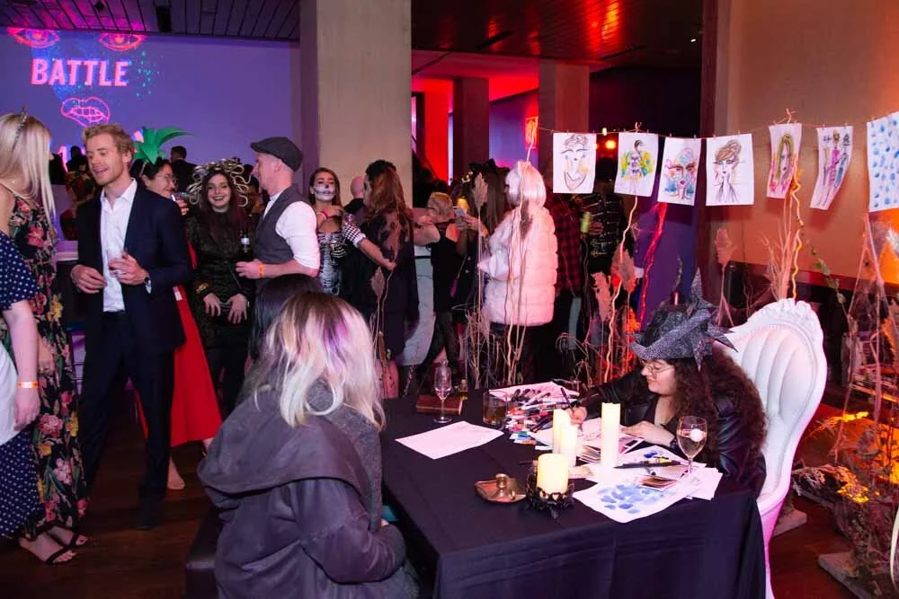 TIFF Boombox 2018 by Jesús Maza for Kyle Kofsky_058.jpg