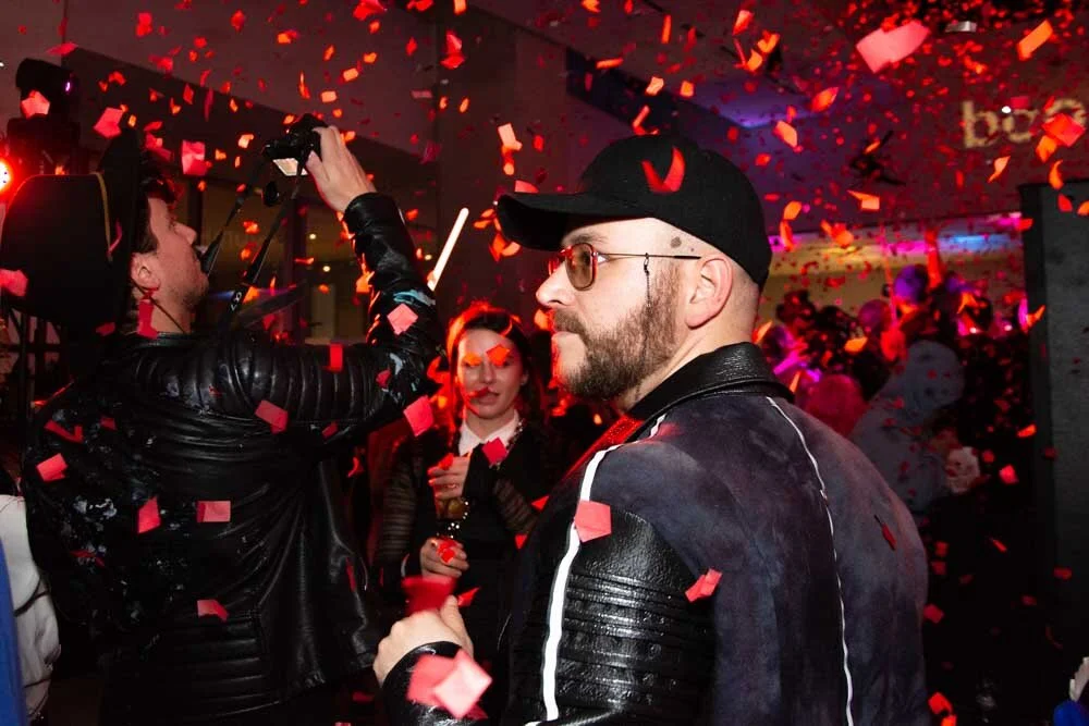 TIFF Boombox 2018 by Jesús Maza for Kyle Kofsky_065.jpg