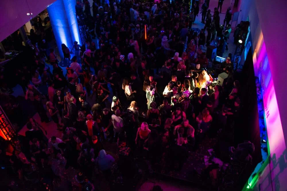 TIFF Boombox 2018 by Jesús Maza for Kyle Kofsky_070.jpg