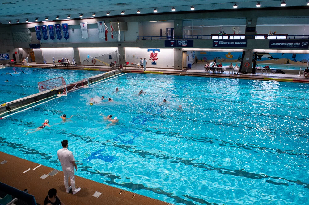 Tiggerfish Polopalooza 2019 by Jesús Maza_122.jpg