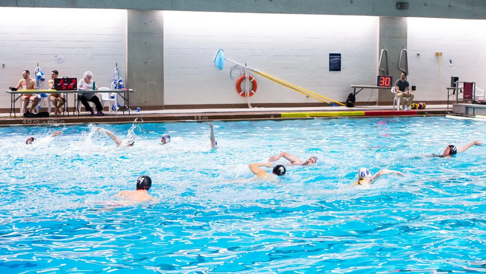 Tiggerfish Polopalooza 2019 by Jesús Maza_126.jpg