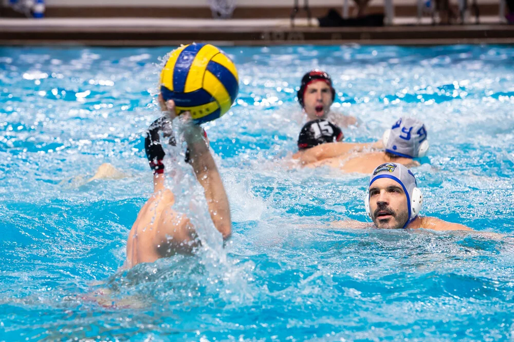 Tiggerfish Polopalooza 2019 by Jesús Maza_127.jpg