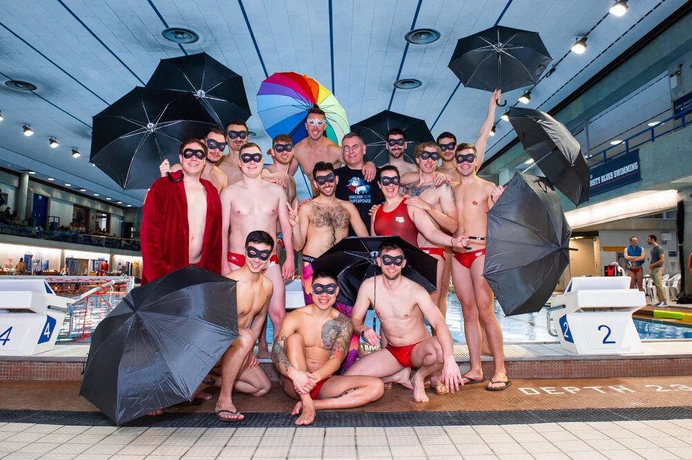 Tiggerfish Polopalooza 2019 by Jesús Maza_133.jpg