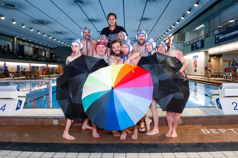 Tiggerfish Polopalooza 2019 by Jesús Maza_135.jpg