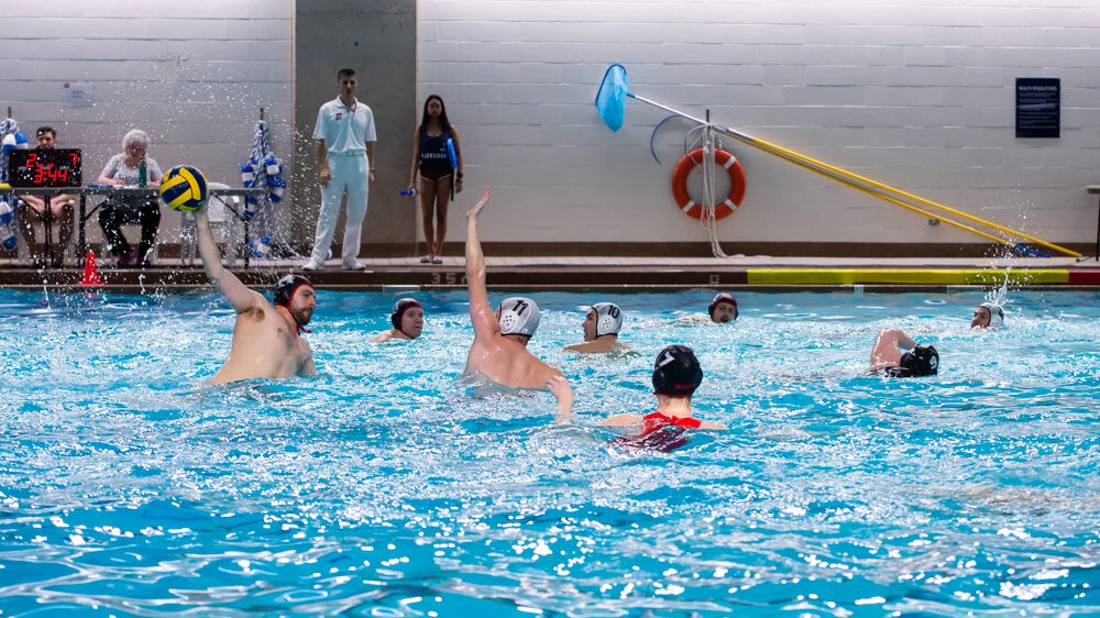 Tiggerfish Polopalooza 2019 by Jesús Maza_143.jpg