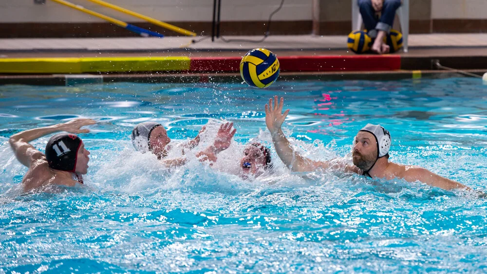 Tiggerfish Polopalooza 2019 by Jesús Maza_145.jpg