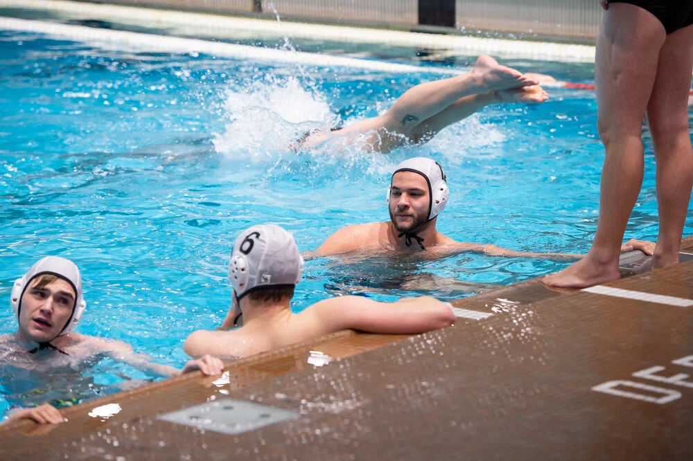 Tiggerfish Polopalooza 2019 by Jesús Maza_148.jpg