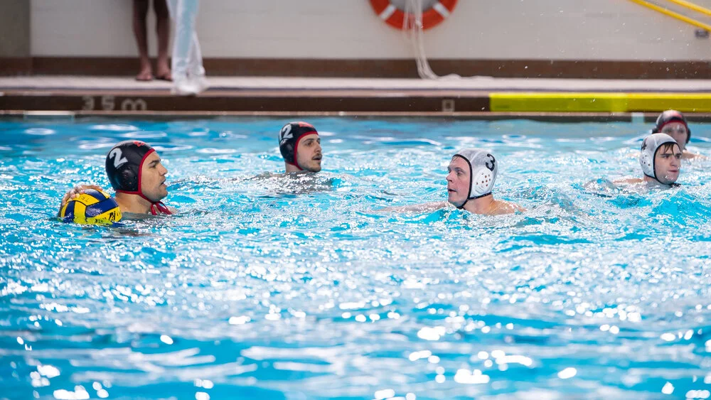 Tiggerfish Polopalooza 2019 by Jesús Maza_151.jpg