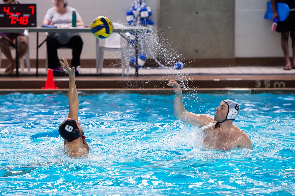 Tiggerfish Polopalooza 2019 by Jesús Maza_149.jpg
