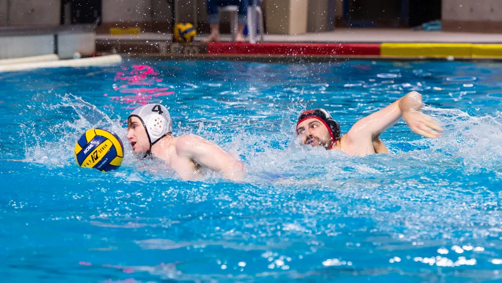 Tiggerfish Polopalooza 2019 by Jesús Maza_153.jpg