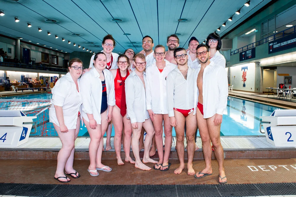 Tiggerfish Polopalooza 2019 by Jesús Maza_155.jpg