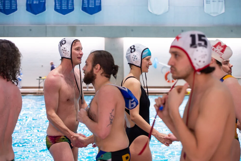 Tiggerfish Polopalooza 2019 by Jesús Maza_160.jpg