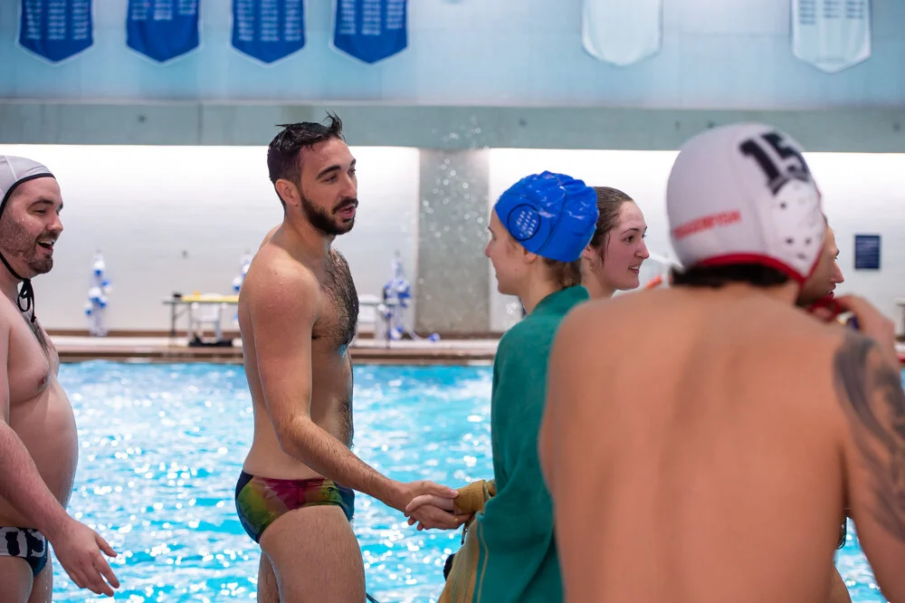 Tiggerfish Polopalooza 2019 by Jesús Maza_161.jpg