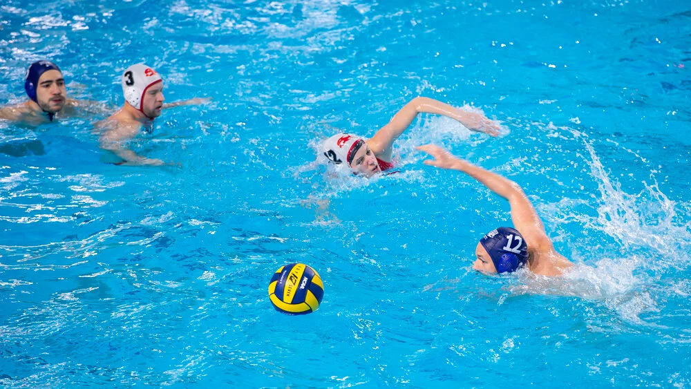 Tiggerfish Polopalooza 2019 by Jesús Maza_165.jpg