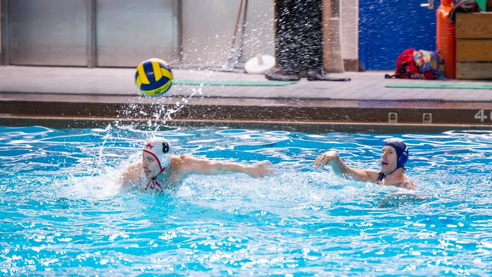 Tiggerfish Polopalooza 2019 by Jesús Maza_167.jpg