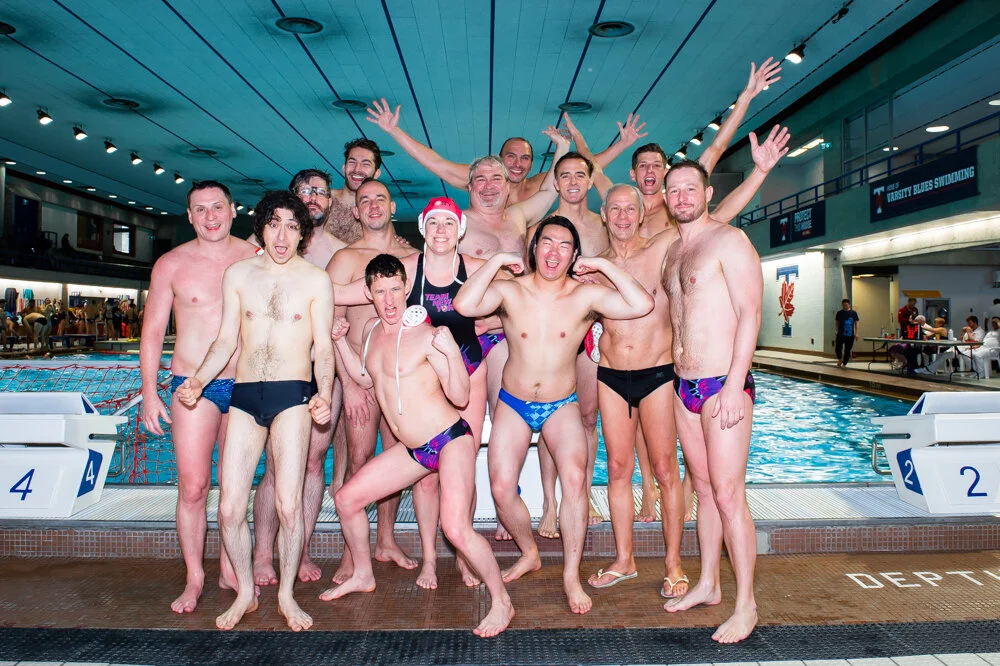 Tiggerfish Polopalooza 2019 by Jesús Maza_170.jpg