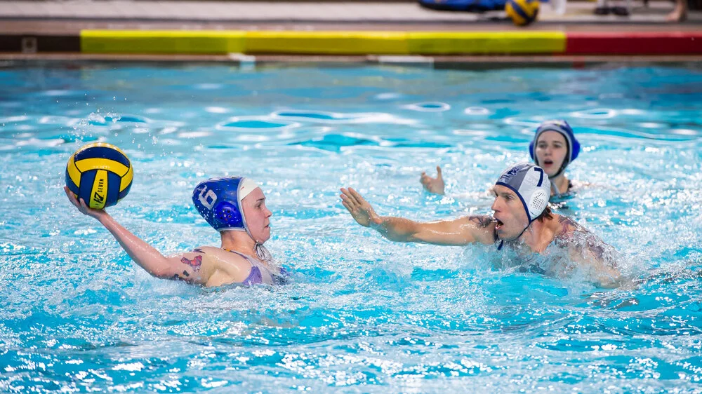 Tiggerfish Polopalooza 2019 by Jesús Maza_178.jpg