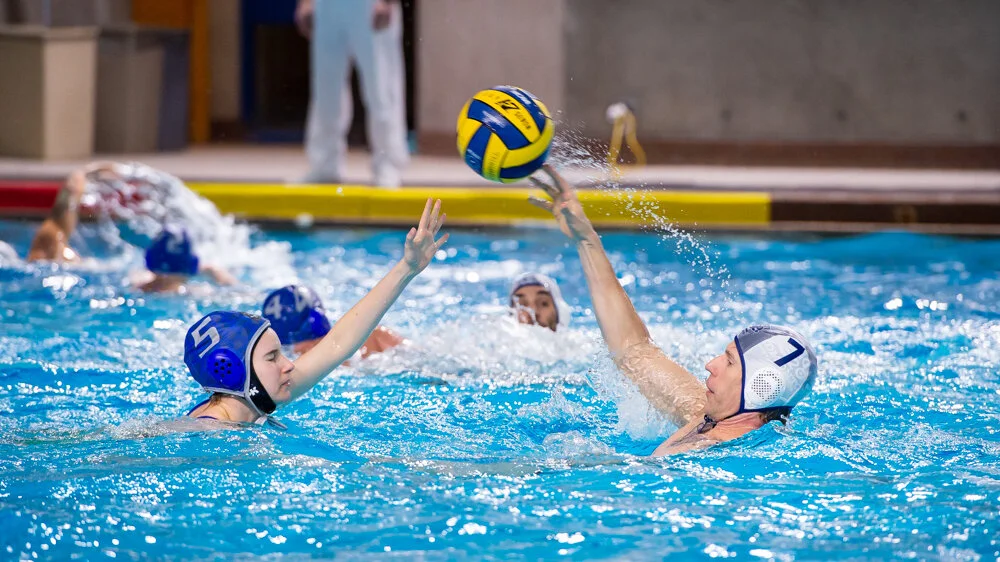 Tiggerfish Polopalooza 2019 by Jesús Maza_177.jpg