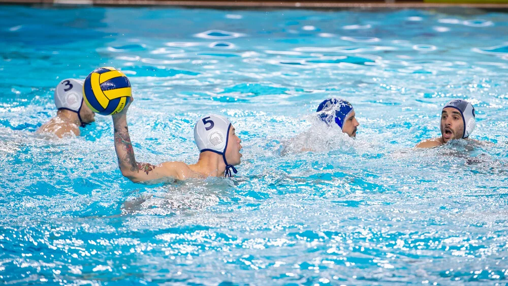 Tiggerfish Polopalooza 2019 by Jesús Maza_184.jpg