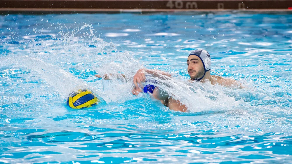 Tiggerfish Polopalooza 2019 by Jesús Maza_190.jpg