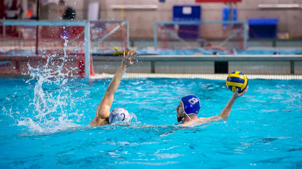 Tiggerfish Polopalooza 2019 by Jesús Maza_191.jpg