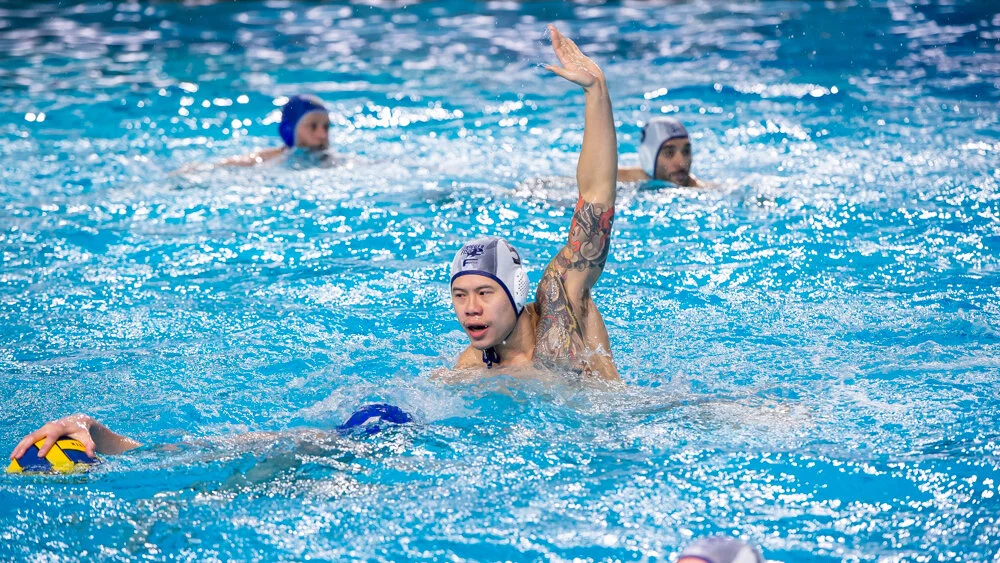 Tiggerfish Polopalooza 2019 by Jesús Maza_192.jpg