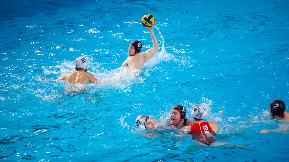 Tiggerfish Polopalooza 2019 by Jesús Maza_195.jpg