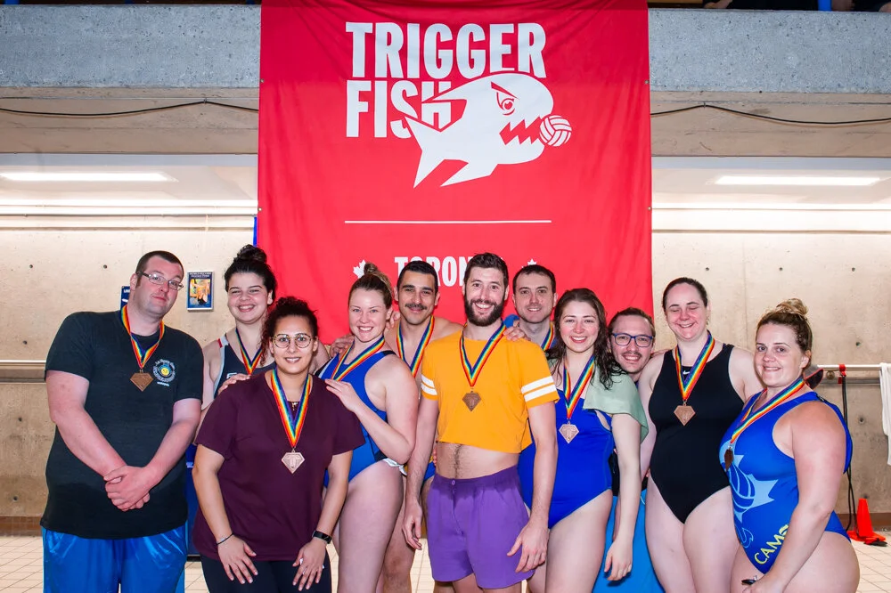 Tiggerfish Polopalooza 2019 by Jesús Maza_199.jpg
