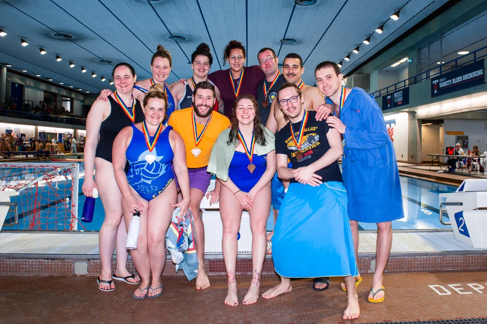 Tiggerfish Polopalooza 2019 by Jesús Maza_200.jpg