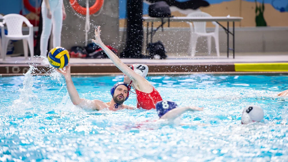 Tiggerfish Polopalooza 2019 by Jesús Maza_212.jpg