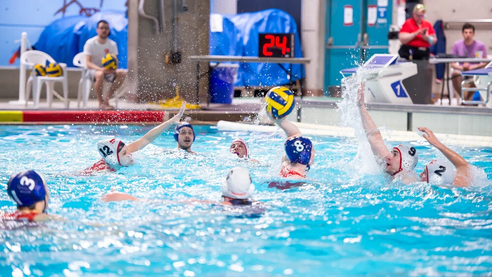 Tiggerfish Polopalooza 2019 by Jesús Maza_214.jpg