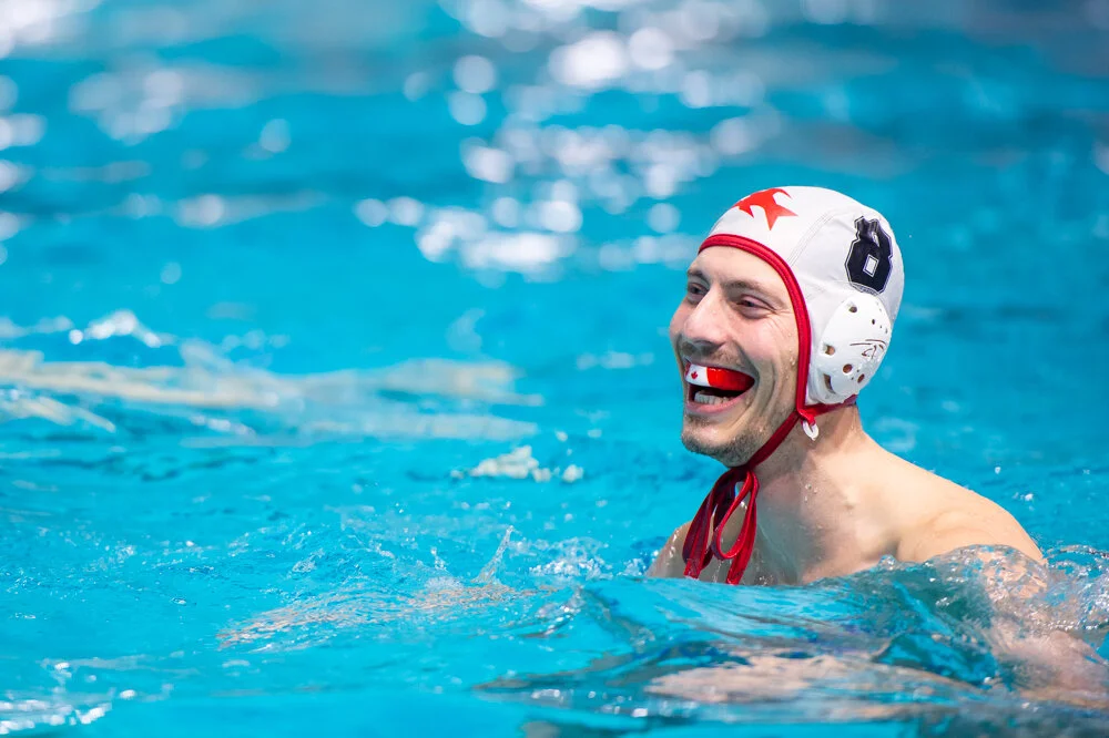 Tiggerfish Polopalooza 2019 by Jesús Maza_215.jpg