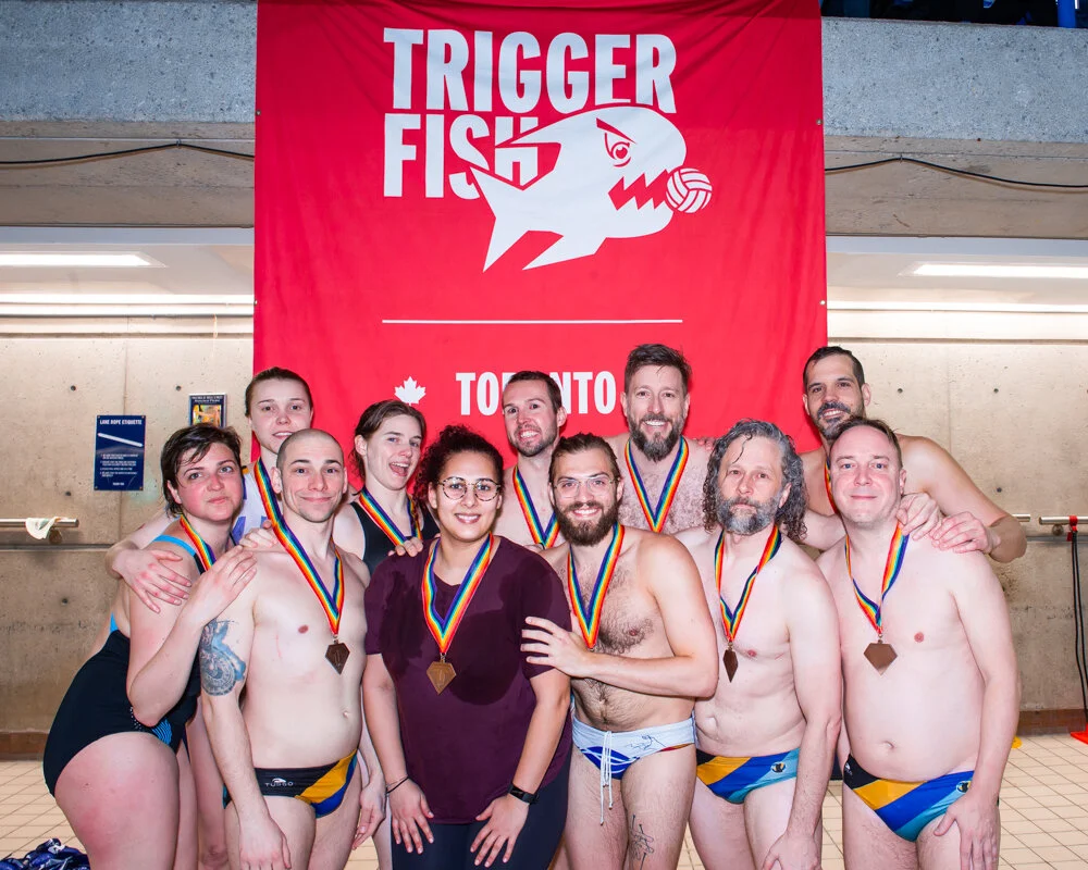 Tiggerfish Polopalooza 2019 by Jesús Maza_223.jpg