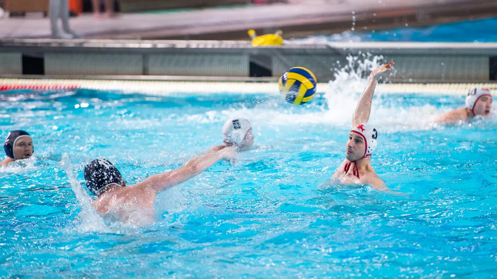 Tiggerfish Polopalooza 2019 by Jesús Maza_225.jpg