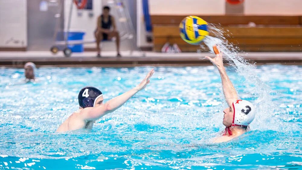 Tiggerfish Polopalooza 2019 by Jesús Maza_231.jpg
